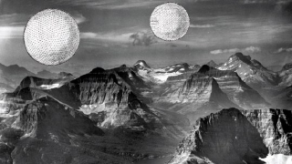 Illustration for article titled Ten Utopian 'Future Cities' That Were Actually Terrible